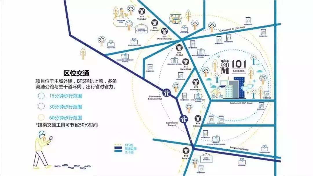 微信图片_20230221151722.jpg