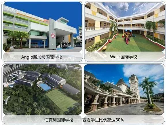 微信图片_20230221151724.jpg