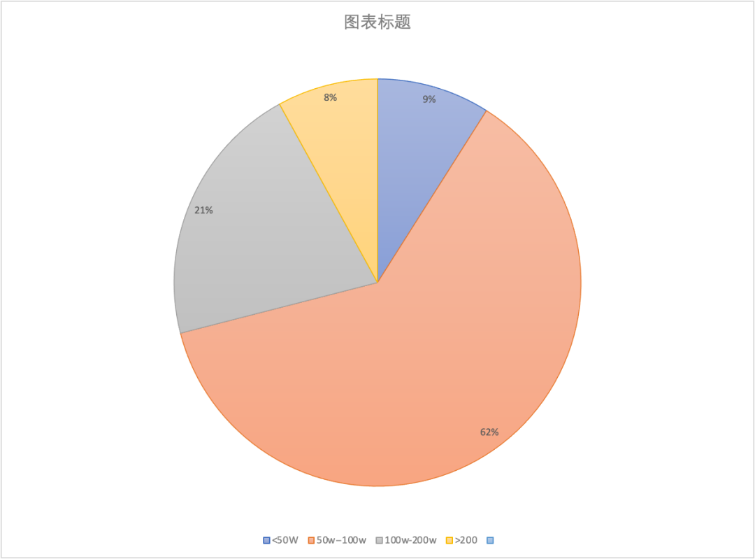 微信图片_20230221171610.png
