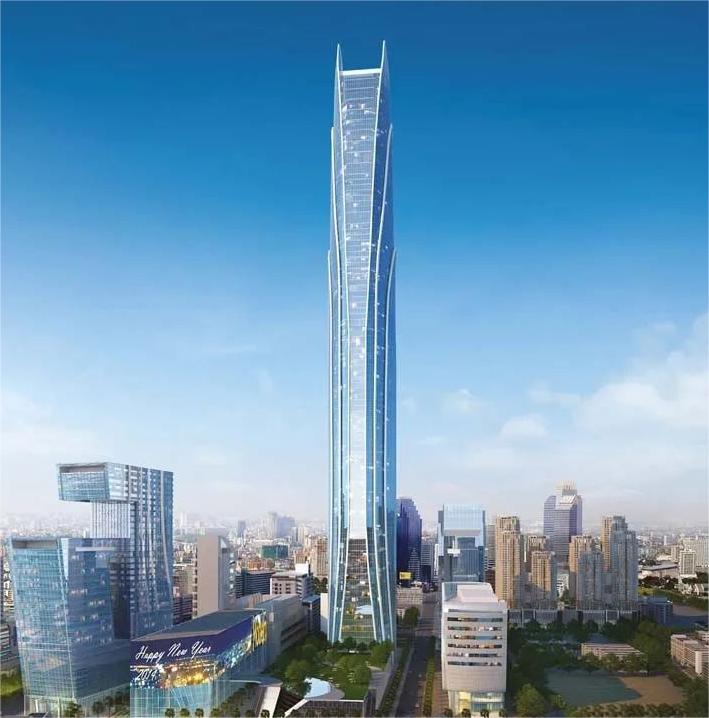 微信图片_20230221171630.jpg