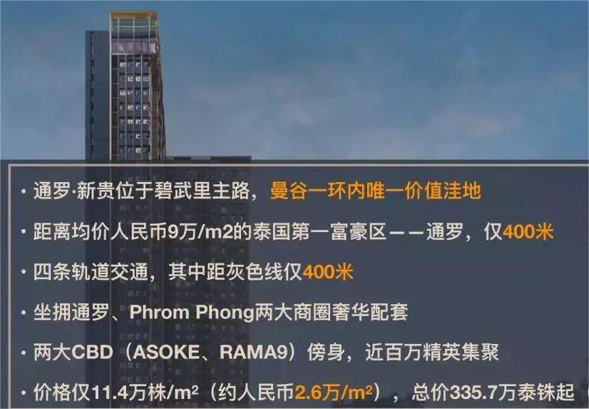 微信图片_20230221171633.jpg