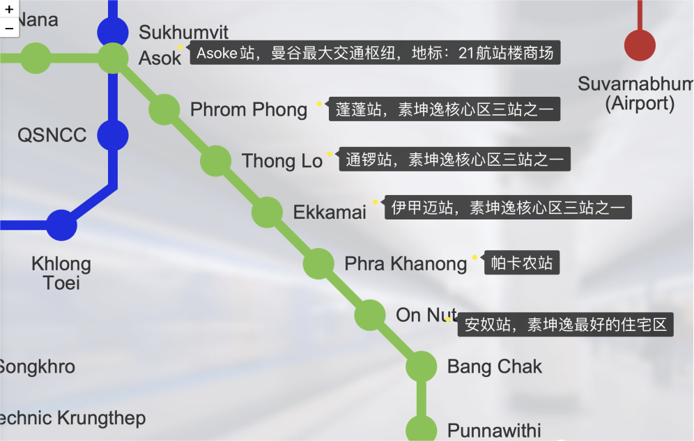 微信图片_20230221171637.png