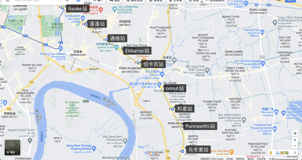 1676974356356836.png 微信图片_20230221181222.png