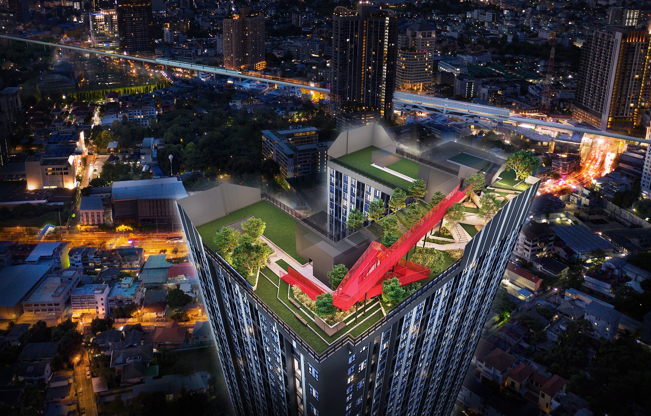 1676974402822827.jpg 12_aspire_skv4_38th_rooftop_facilities.jpg