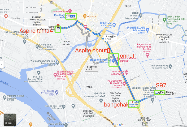 微信图片_20230221181910.png