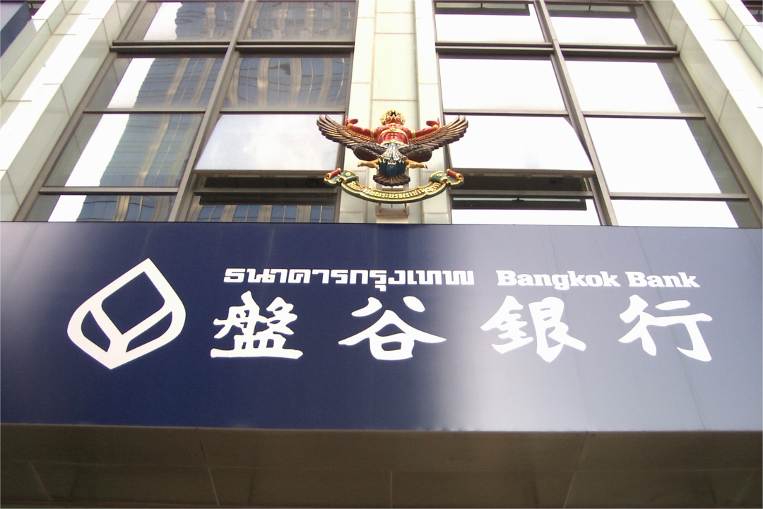 微信图片_20230222172029.png