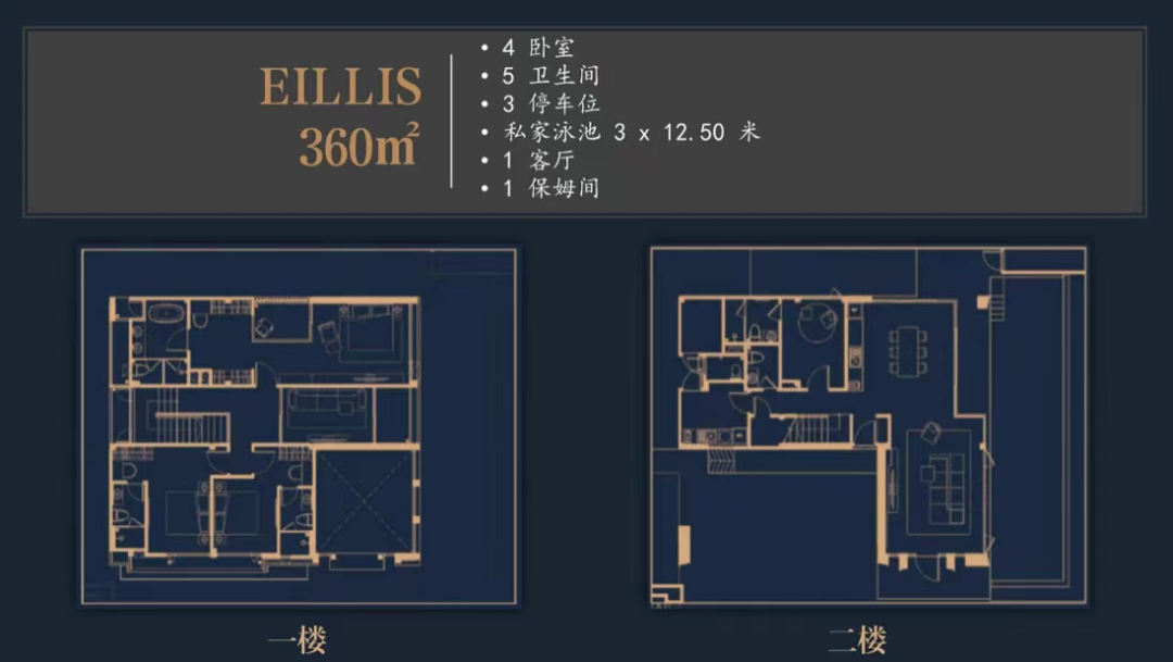 微信图片_20230224173654.png