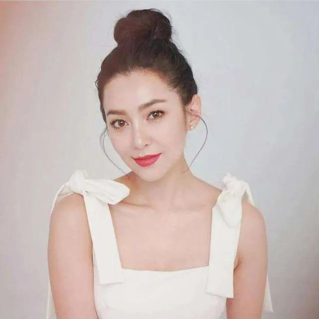 1677309783453576.jpg 微信图片_20230225152116.jpg