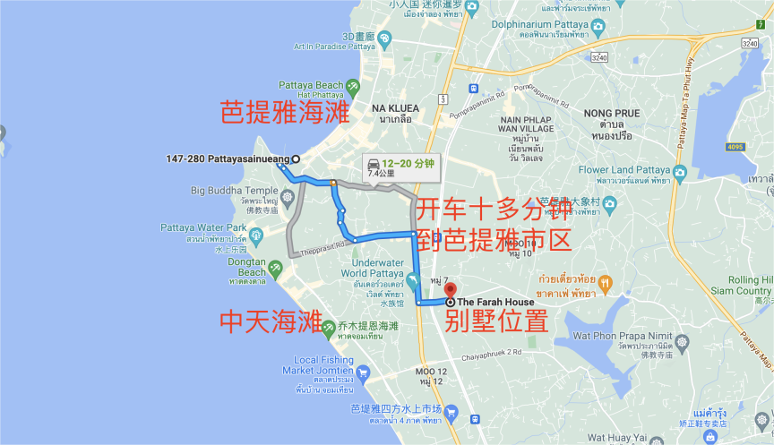 微信图片_20230227144742.png