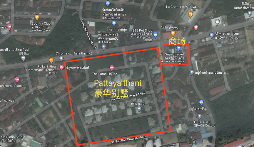 微信图片_20230227144746.png