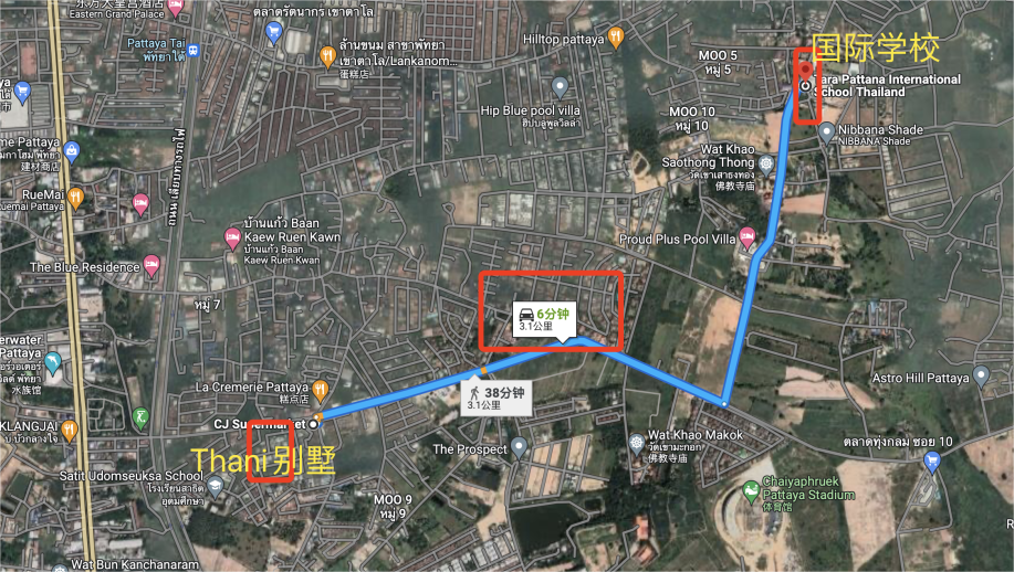 微信图片_20230227144756.png