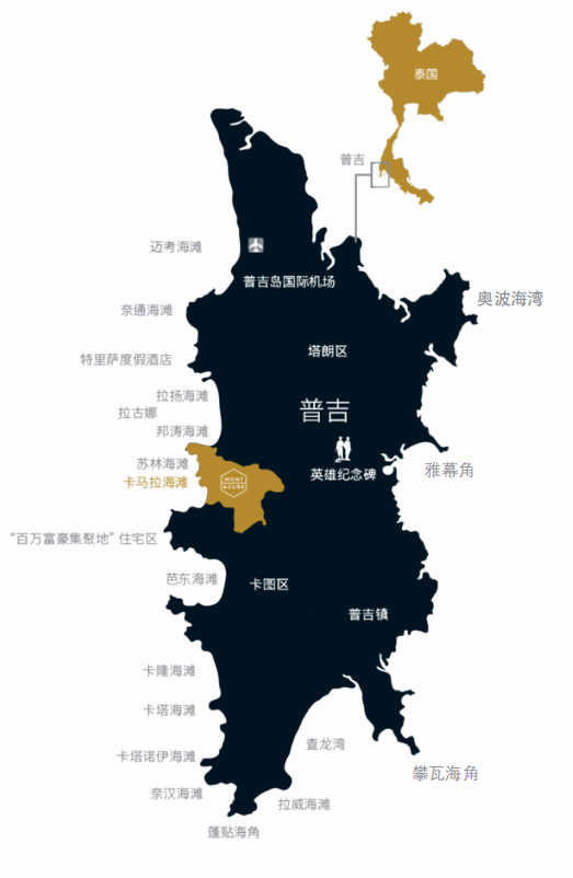 微信图片_20230228151135.png