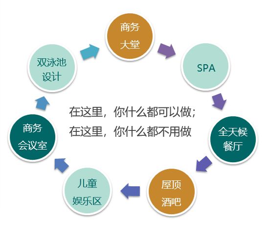 微信图片_20230228152653.jpg