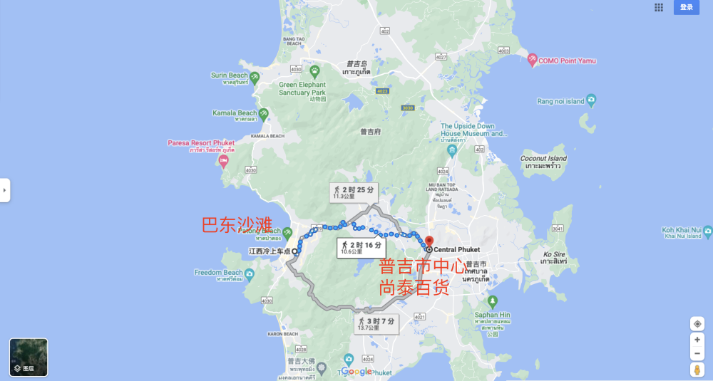 微信图片_20230301111915.png