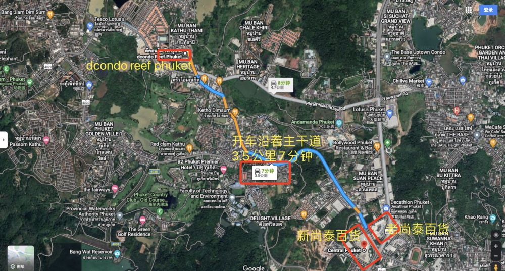 微信图片_20230301111929.png