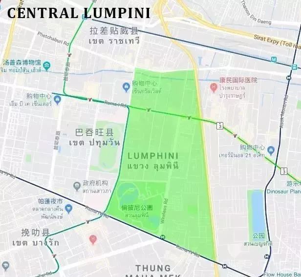 微信图片_20230301160524.jpg