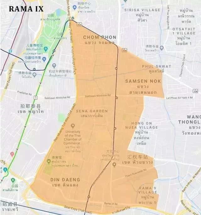 微信图片_20230301160544.jpg
