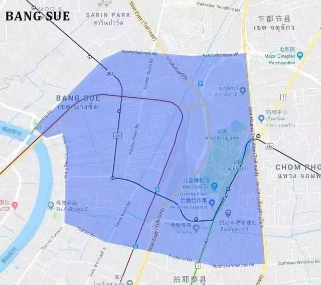 微信图片_20230301160546.jpg