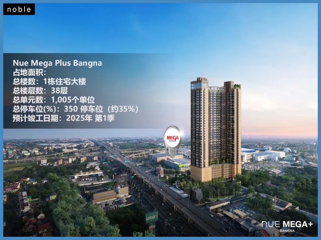 微信图片_20230306143412.jpg