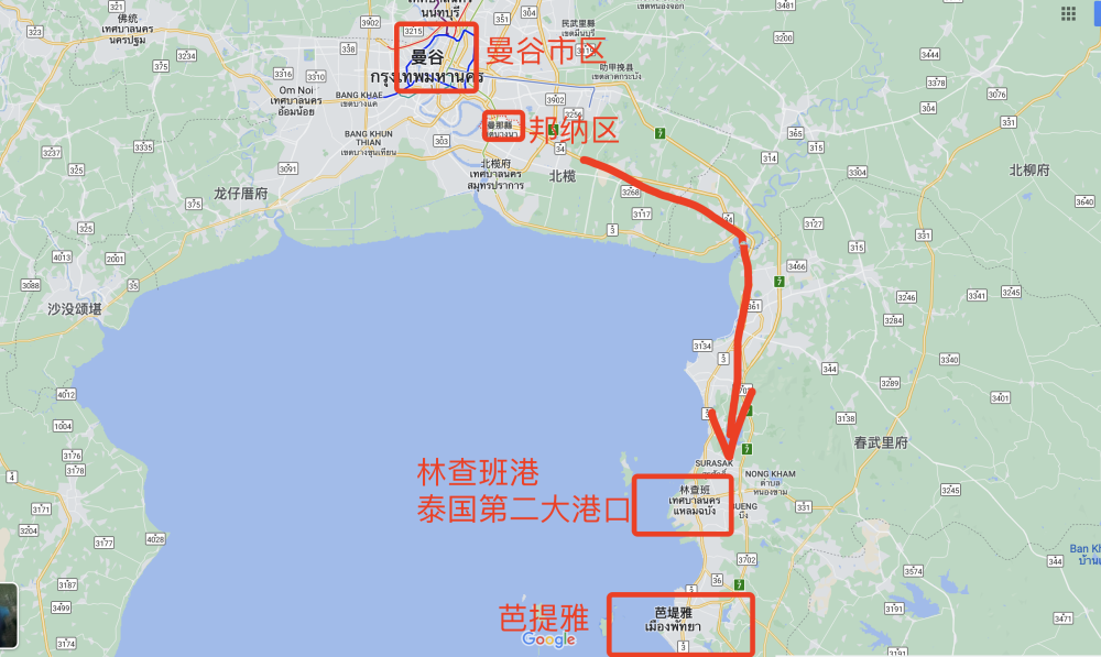 微信图片_20230306143414.png