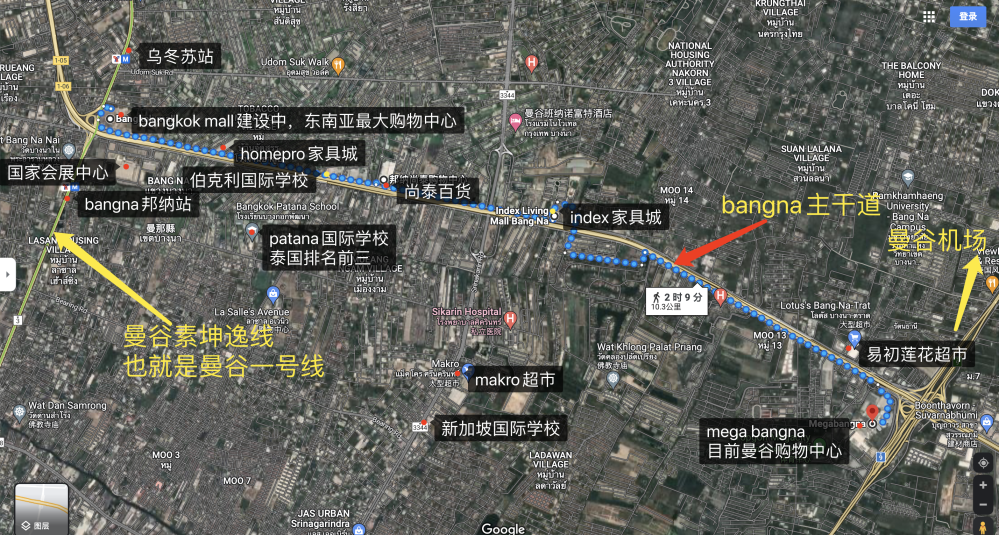微信图片_20230306143417.png