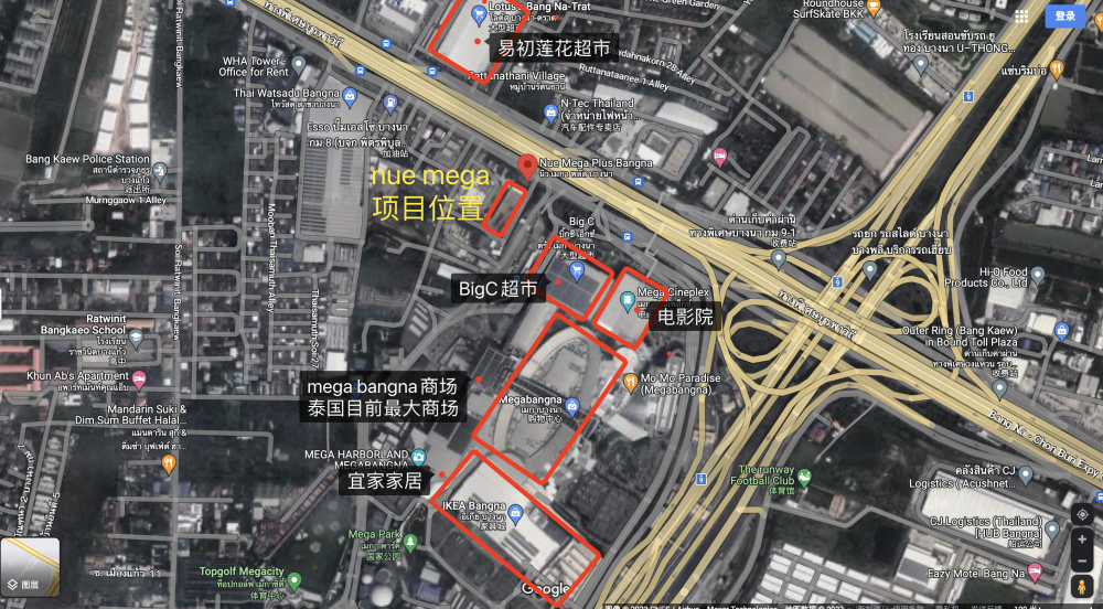 微信图片_20230306143419.png