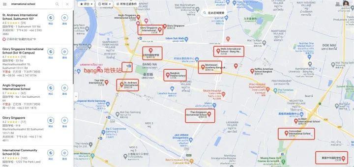 微信图片_20230306143433.jpg