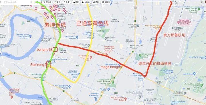 微信图片_20230306143441.jpg