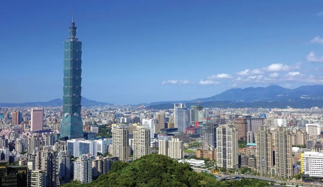 1678176604317942.jpg 微信图片_20230307160435.jpg