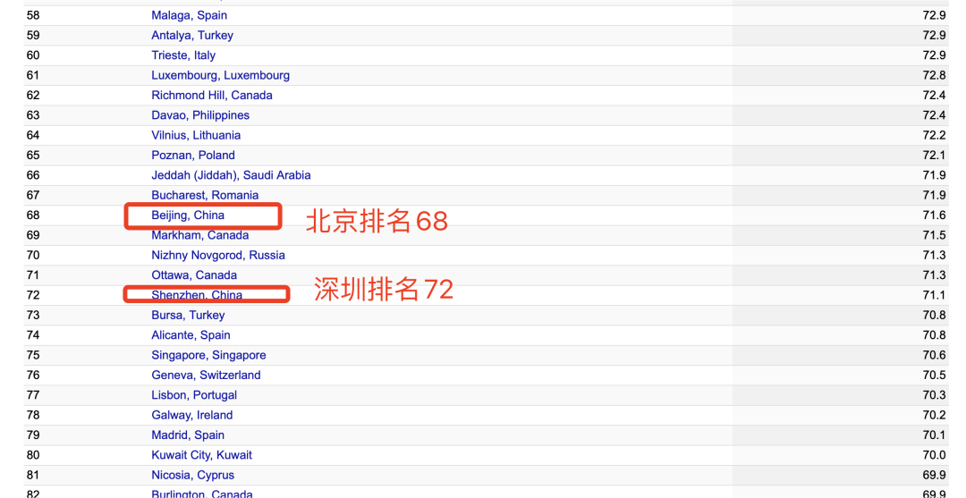 1678176614647332.png 微信图片_20230307160437.png