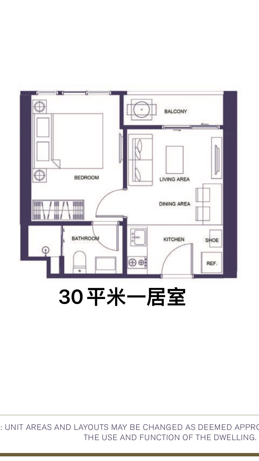 微信图片_20230308113458.png