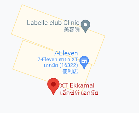 微信图片_20230308113505.png