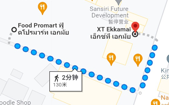 微信图片_20230308113509.png