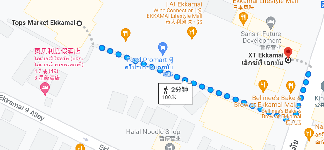 微信图片_20230308113512.png