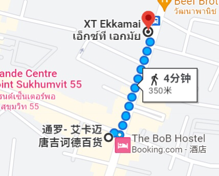 微信图片_20230308113514.png