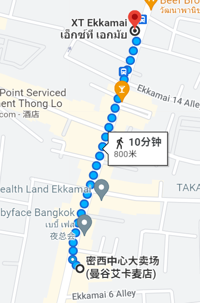 微信图片_20230308113516.png