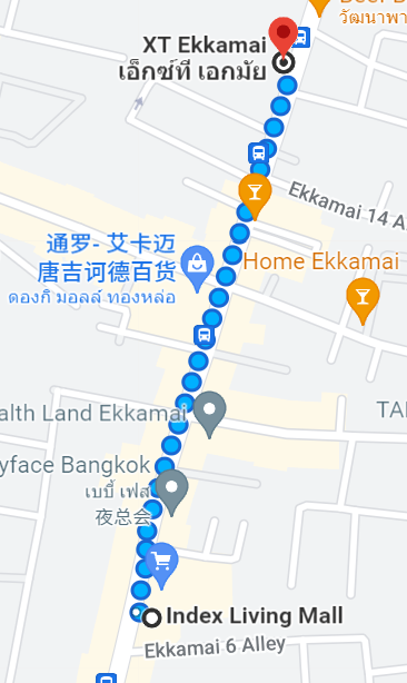 微信图片_20230308113518.png