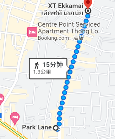 微信图片_20230308113521.png