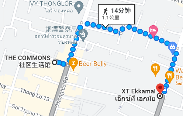 微信图片_20230308113522.png