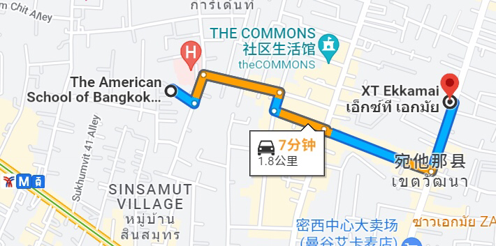微信图片_20230308113525.png