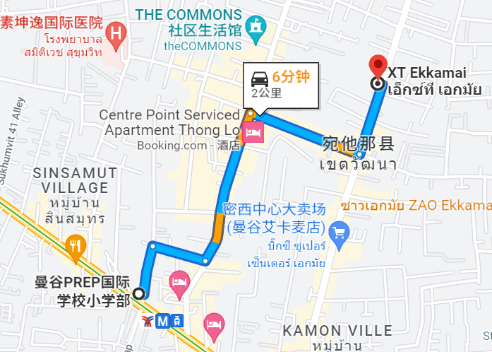 微信图片_20230308113529.png