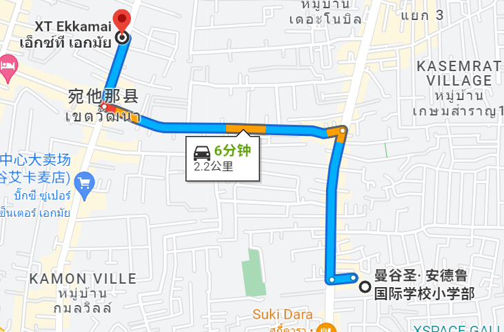 微信图片_20230308113530.png