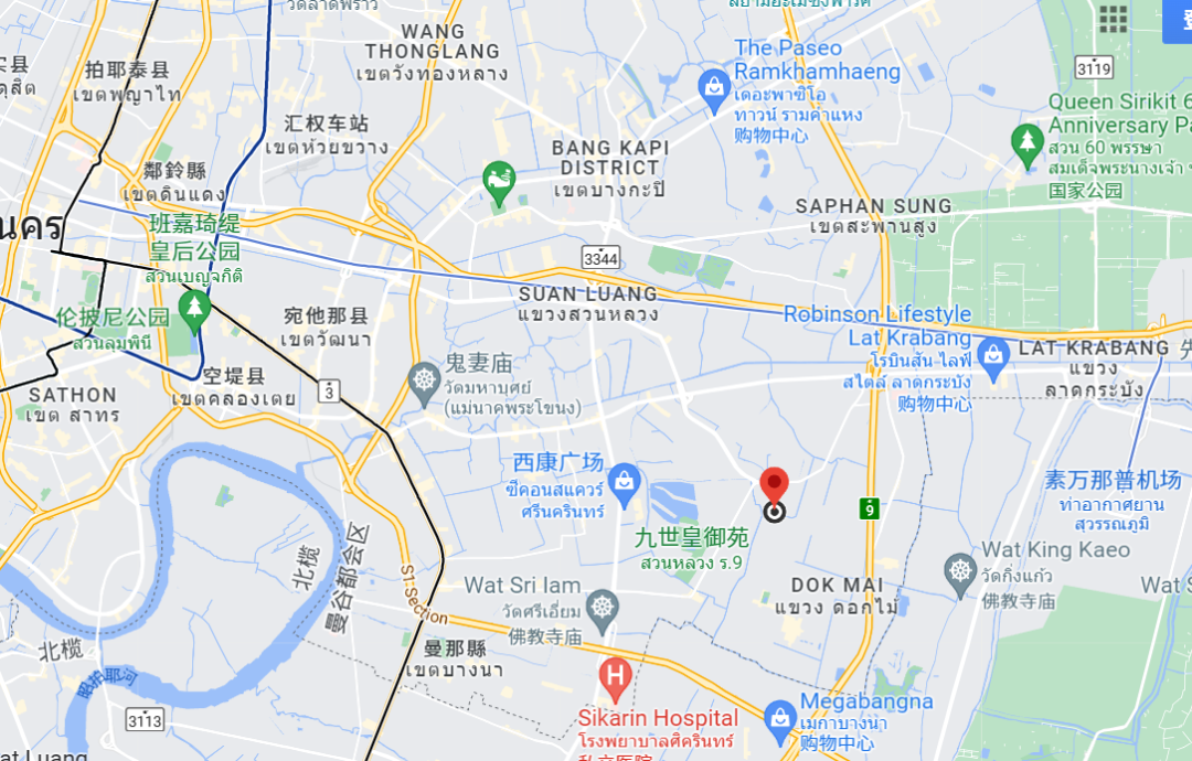 微信图片_20230309151430.png
