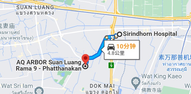 微信图片_20230309152450.png