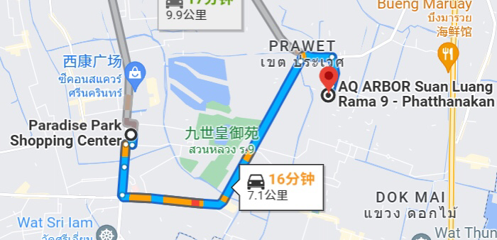 微信图片_20230309152453.png