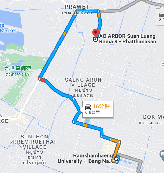 微信图片_20230309152455.png