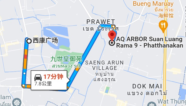 微信图片_20230309152458.png