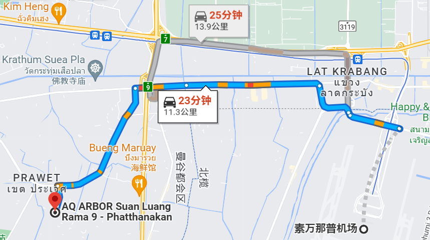 微信图片_20230309152504.png