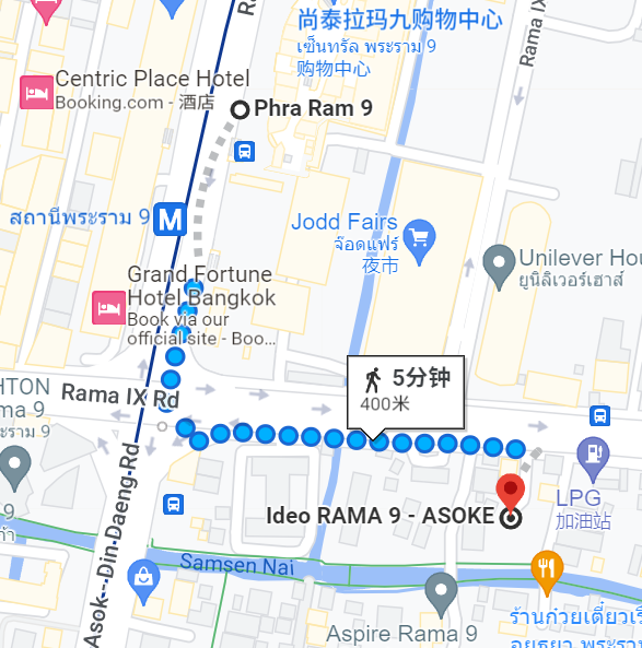 微信图片_20230309154640.png
