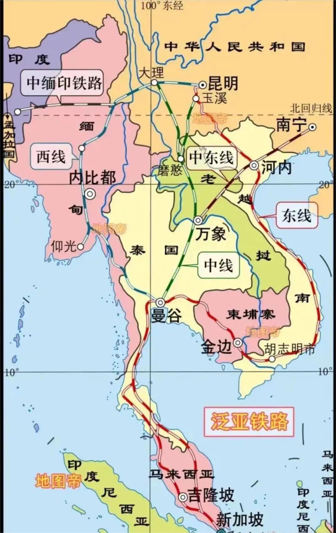 微信图片_20230311171055.jpg